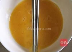 自制鸡米花的做法图解2