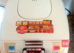 冬笋筒骨汤的做法图解8