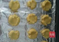 玛格丽特饼干的做法图解10