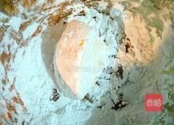 拔丝苹果的做法图解2