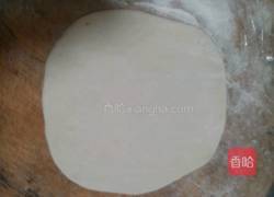 青蛙样子的做法图解15