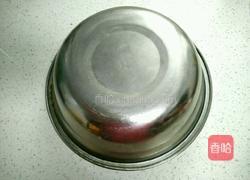 香芋粉蒸肉的做法图解15