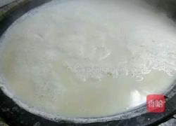 自制盐卤豆腐的做法图解2