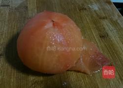 干拌江西米粉的做法图解6