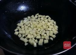 干拌江西米粉的做法图解7