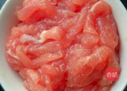 干拌江西米粉的做法图解9