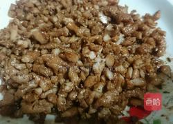 干拌江西米粉的做法图解12