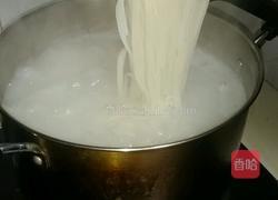 干拌江西米粉的做法图解19