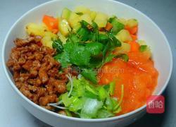 干拌江西米粉的做法图解23