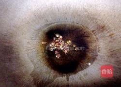 老北京打卤面的做法图解18