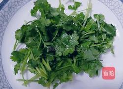 西红柿炒土豆的做法图解3