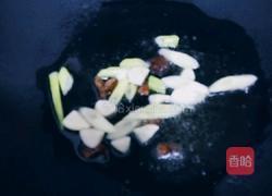西红柿炒土豆的做法图解4