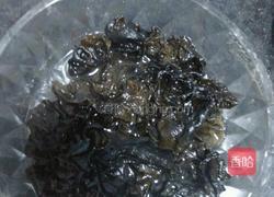 烩麻食的做法图解2