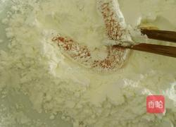 炸鸡柳的做法图解2