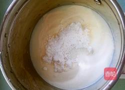 君之版蛋挞的做法图解1