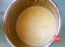 君之版蛋挞的做法图解3