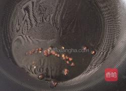 五香烤酥饼的做法图解5