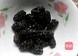 花胶响螺猪肉汤的做法图解3