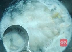 尖椒鸡的做法图解3