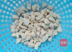尖椒鸡的做法图解4