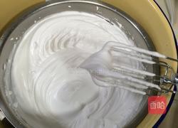 汽车奶油蛋糕的做法图解5