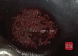 蒜茸海带丝的做法图解5