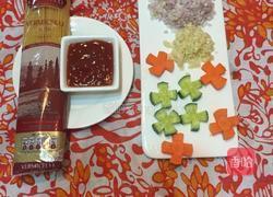 煎牛排的做法图解2