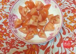 煎牛排的做法图解3