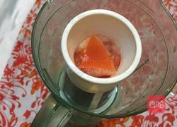 煎牛排的做法图解4