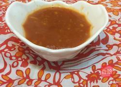 煎牛排的做法图解7