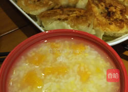 豆腐卷的做法图解11