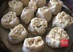 豆腐卷的做法图解8