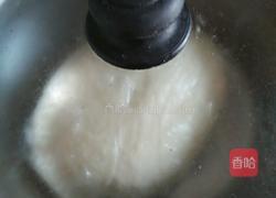 蒸花卷的做法图解6