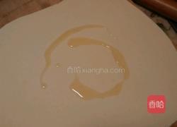 蒸花卷的做法图解9