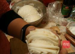 蒸花卷的做法图解14