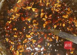 自制阿胶糕的做法图解5