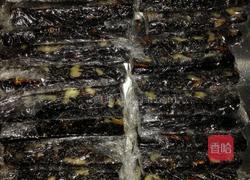 自制阿胶糕的做法图解9