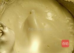 8寸可可蛋糕的做法图解9