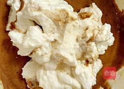 8寸可可蛋糕的做法图解12