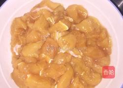 袁氏鸡米花的做法图解2