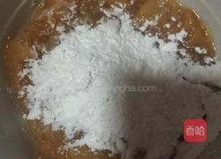 袁氏鸡米花的做法图解3