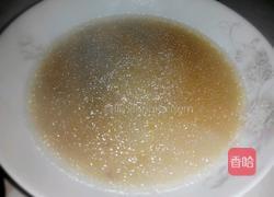 清蒸罗非鱼的做法图解5