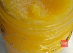 沙拉酱的做法图解8