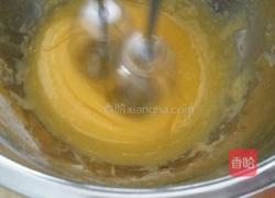 沙拉酱的做法图解3