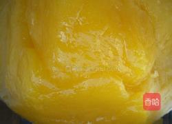 沙拉酱的做法图解7