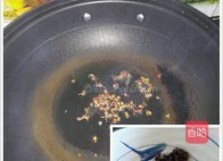 豆角炖肉的做法图解7