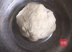 鸡蛋灌饼的做法图解2