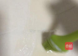 鸡蛋灌饼的做法图解6