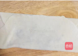 鸡蛋灌饼的做法图解8