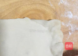 鸡蛋灌饼的做法图解9